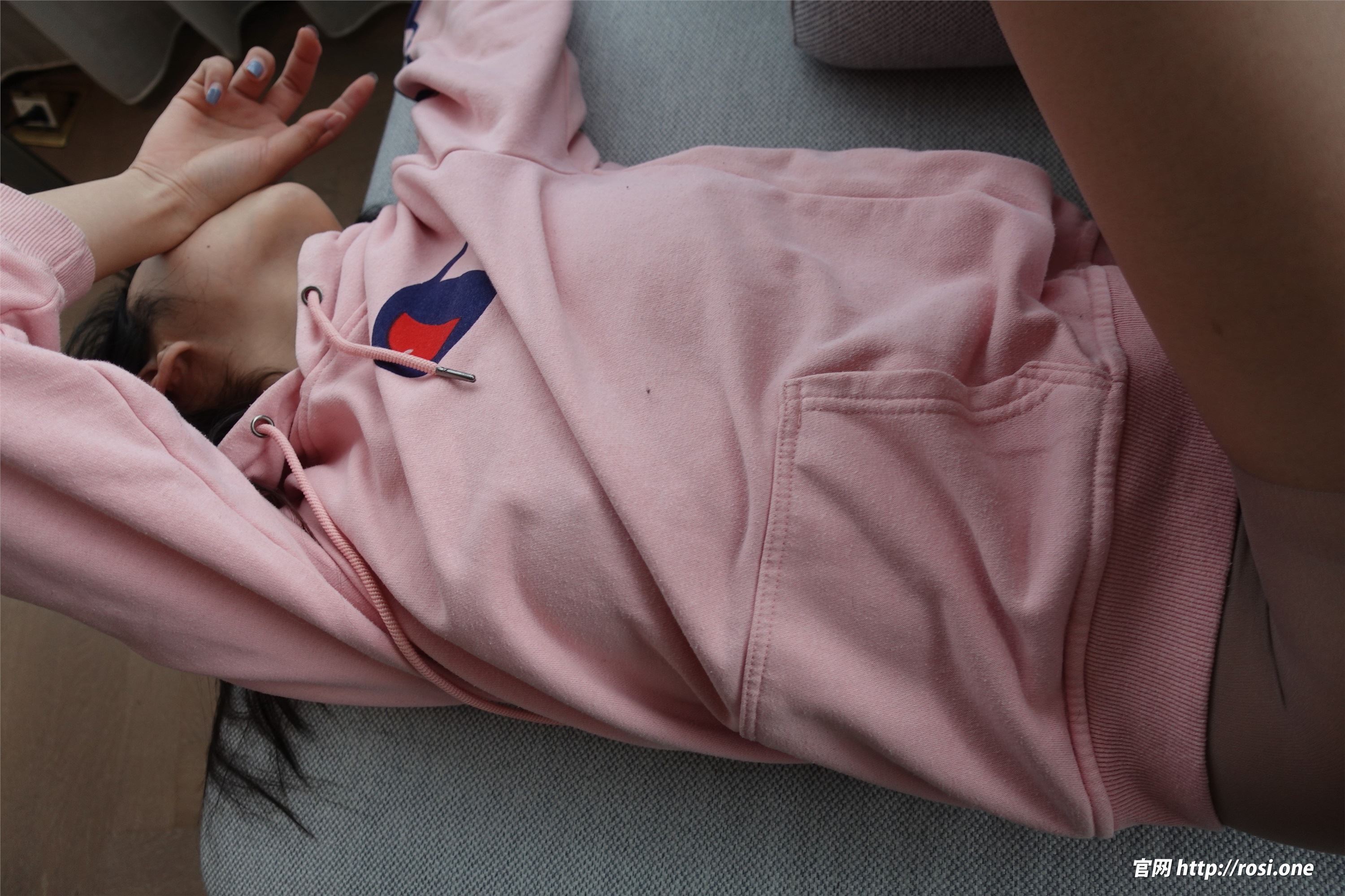 ROSI写真 2022.03.24 NO.3762